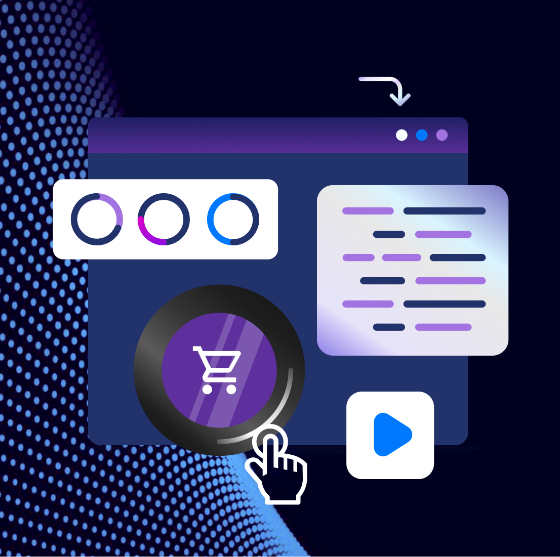 Single Page Applications